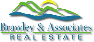 Brawley & Associates Real Estate